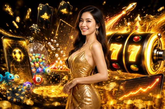 cl79
