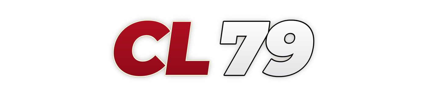 cl79 – Nhà cái trực tuyến uy tín